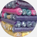 金川樂器箱包采購